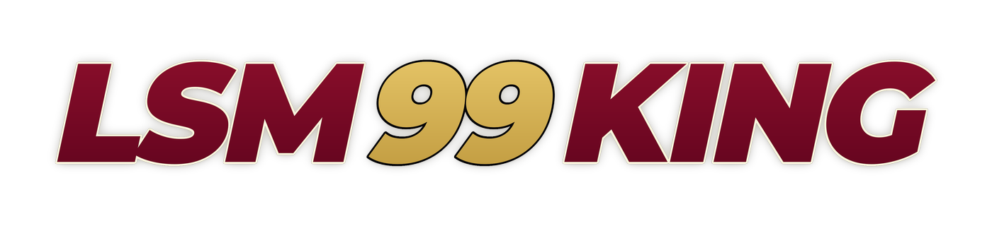 lsm99king
